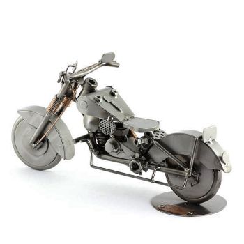 CHOPPER SUPER SPEZIAL