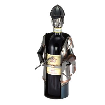 WEINFLASCHENHALTER JOCKEY