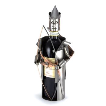 WEINFLASCHENHALTER ROBIN HOOD