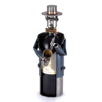 SAXOFON WEINMANN SCHRAUBENMÄNNCHEN