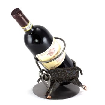 WIDDER WEINFLASCHENHALTER