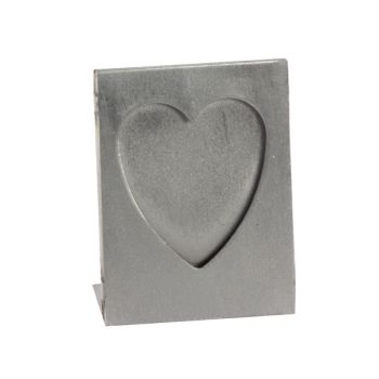 BILDERRAHMEN SOLO INKL.MAGNET