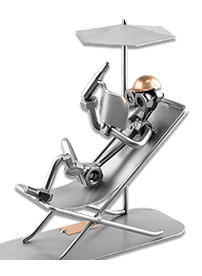 Tempo Libero Tempo Libero